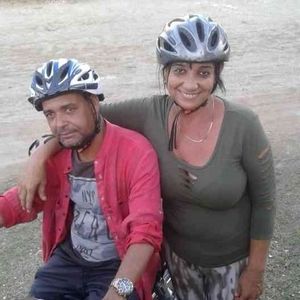 Meet your Posher, Darwin